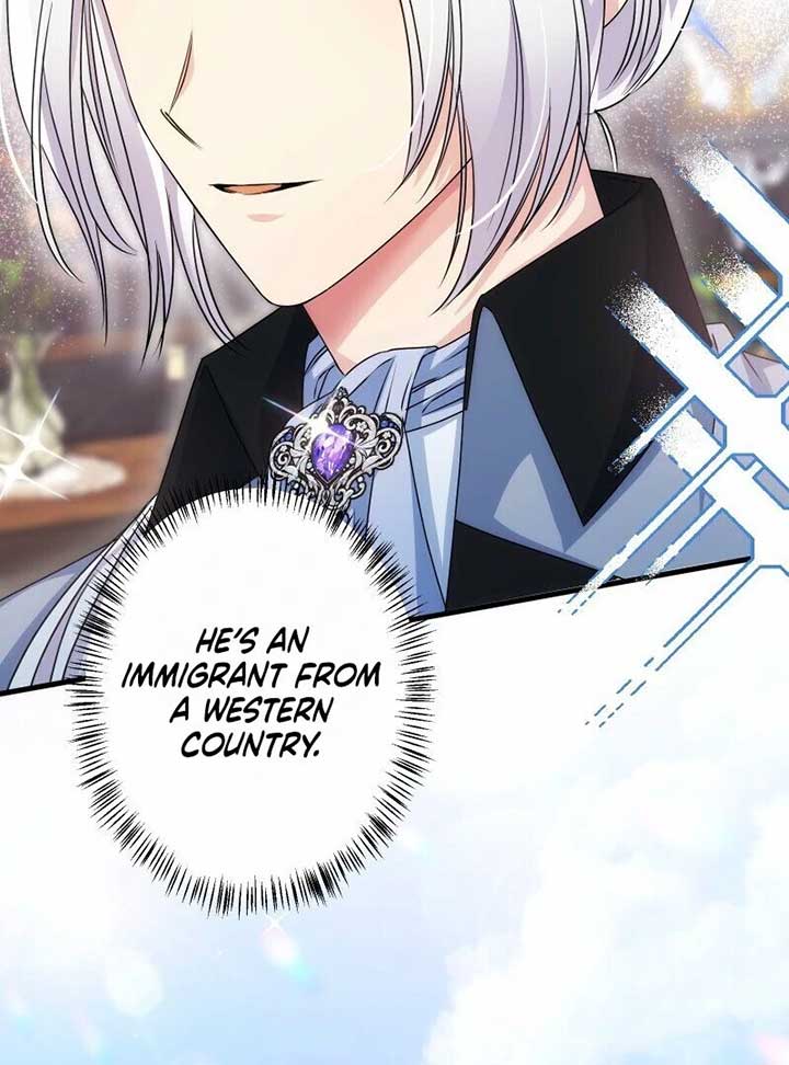 Chapter 14 - Image 143