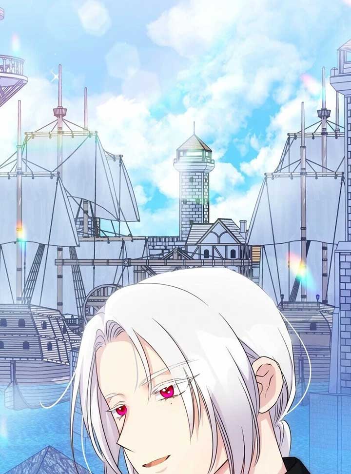 Chapter 14 - Image 144