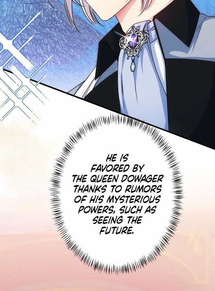 Chapter 14 - Image 145