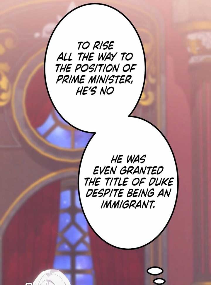 Chapter 14 - Image 146