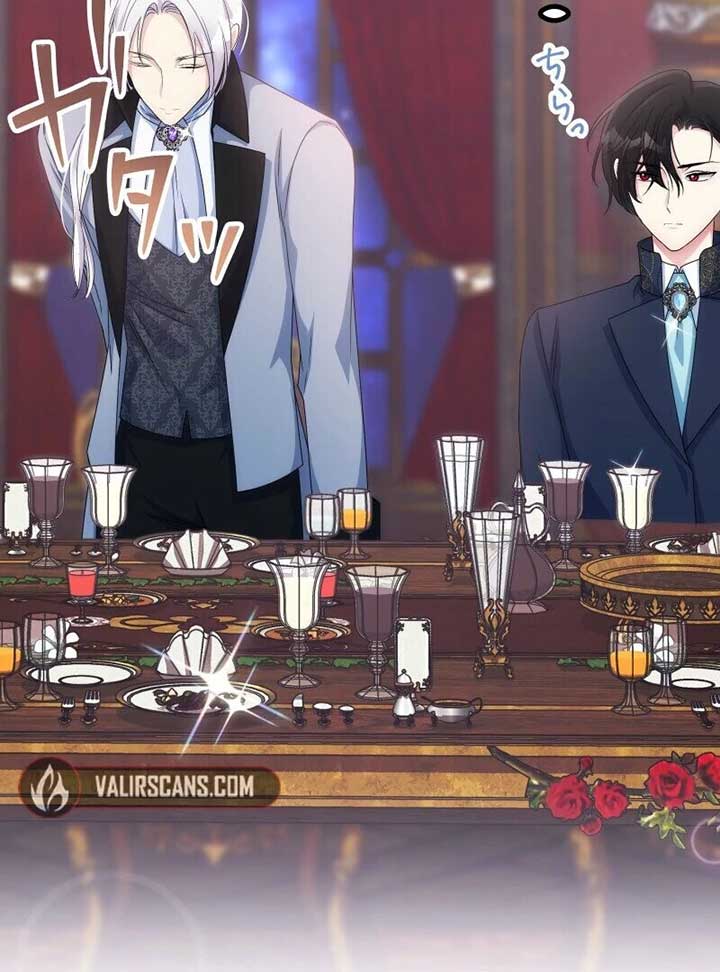 Chapter 14 - Image 147