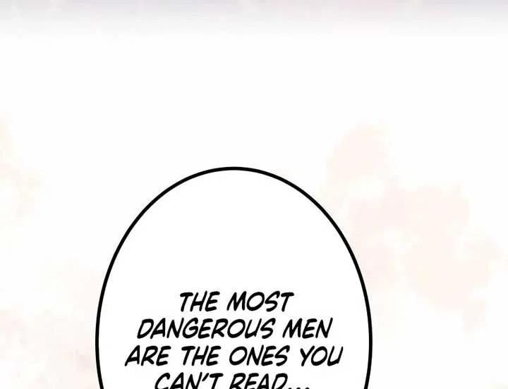 Chapter 14 - Image 148