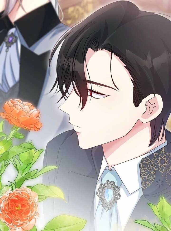 Chapter 14 - Image 150