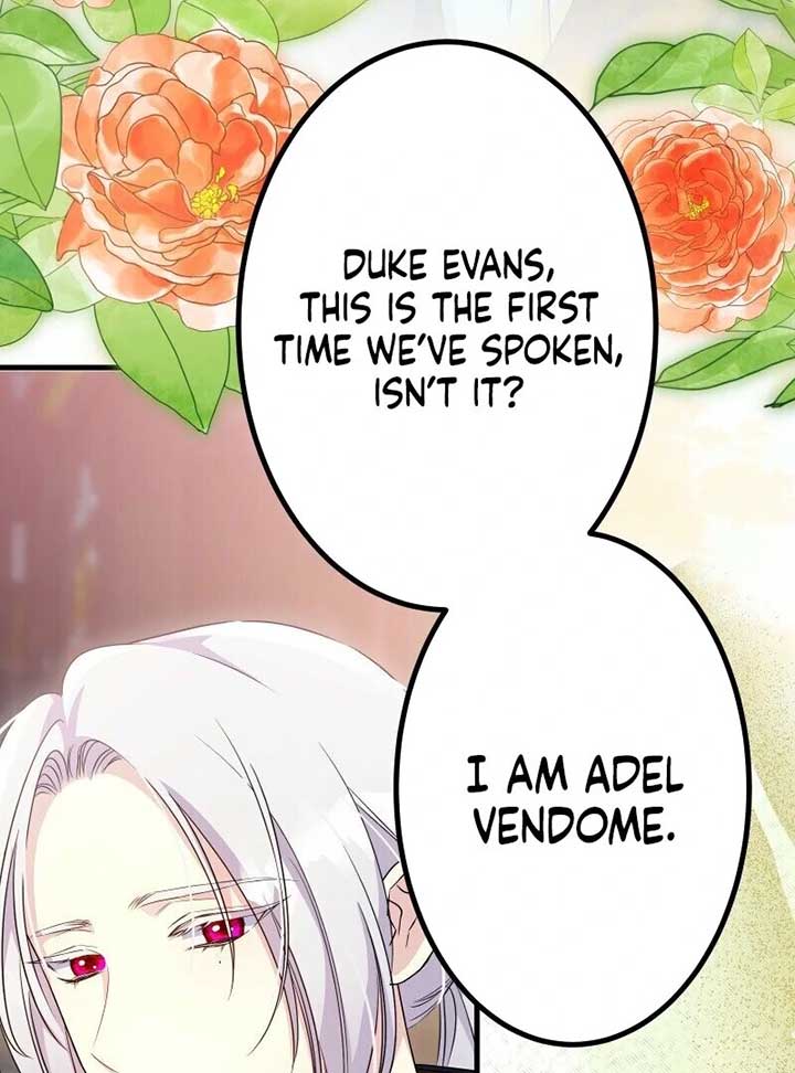 Chapter 14 - Image 151