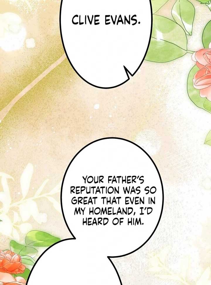 Chapter 14 - Image 153