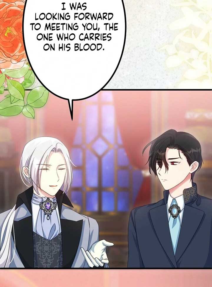 Chapter 14 - Image 154