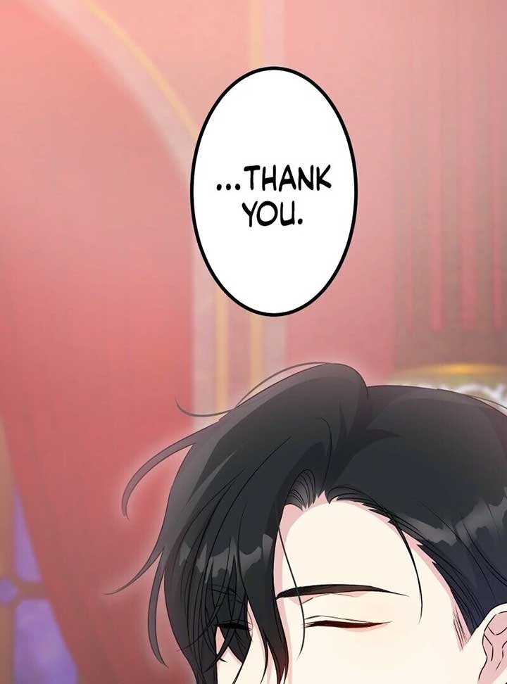 Chapter 14 - Image 155