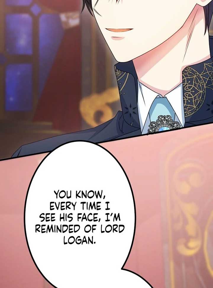 Chapter 14 - Image 156