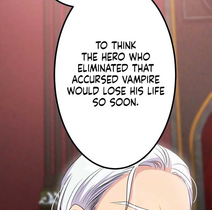 Chapter 14 - Image 157