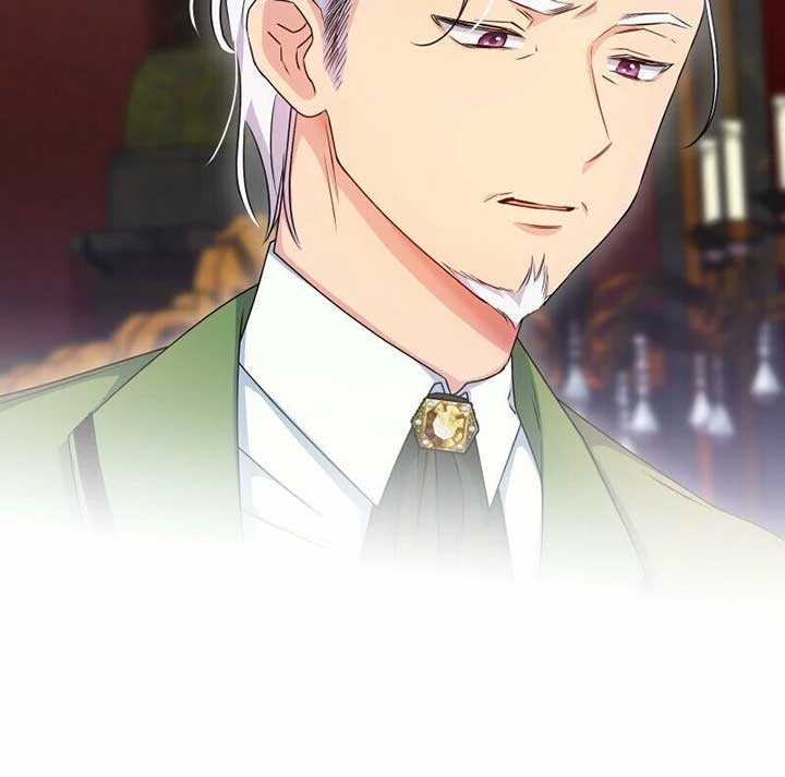 Chapter 14 - Image 158