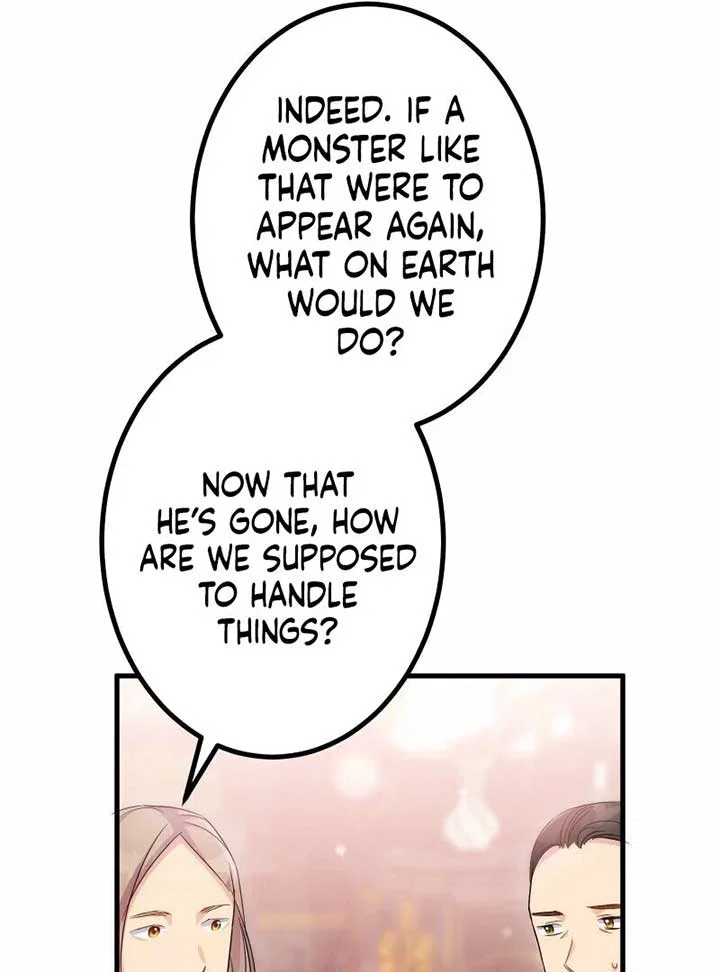 Chapter 14 - Image 159