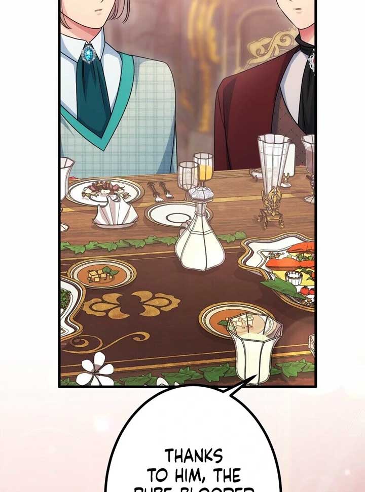 Chapter 14 - Image 160