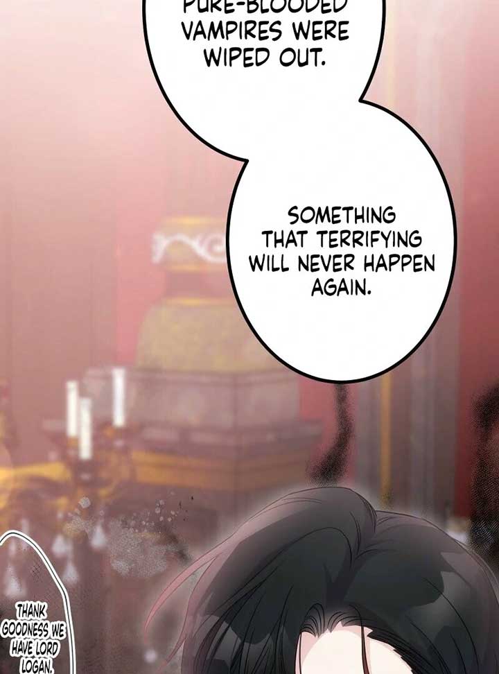 Chapter 14 - Image 161
