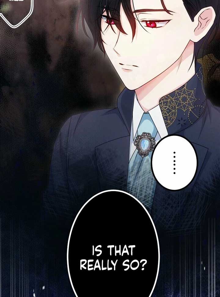 Chapter 14 - Image 162