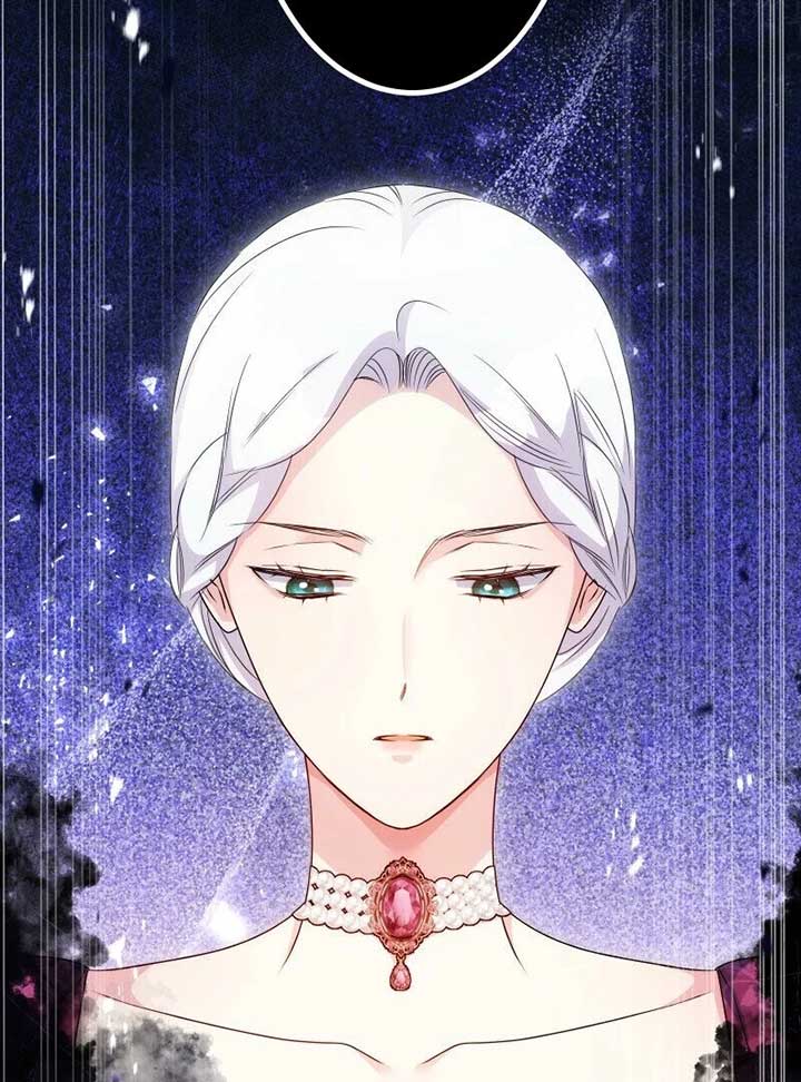 Chapter 14 - Image 163