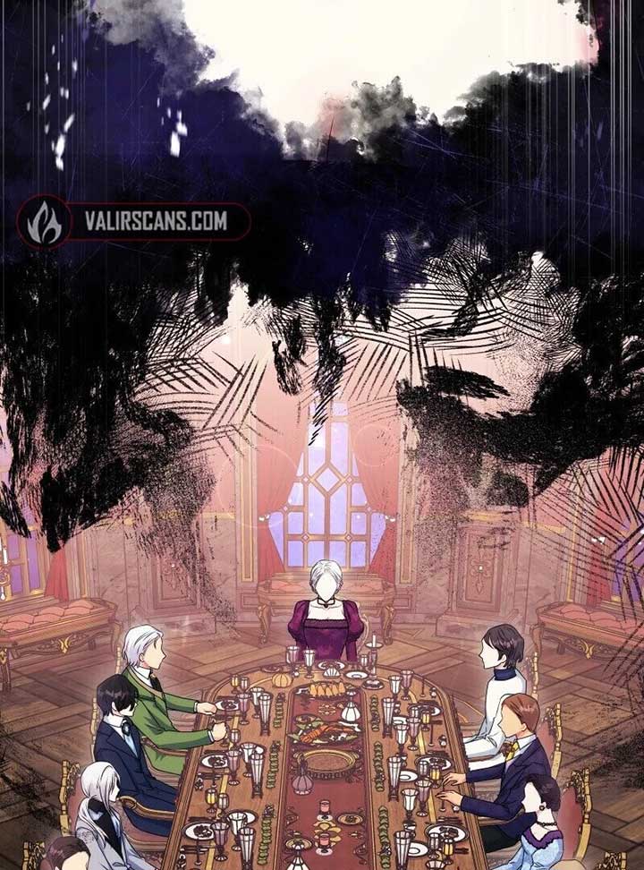 Chapter 14 - Image 164