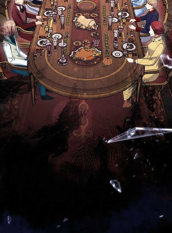 Chapter 14 - Image 165