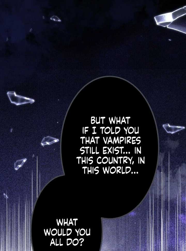 Chapter 14 - Image 166