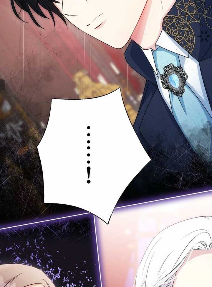 Chapter 14 - Image 168