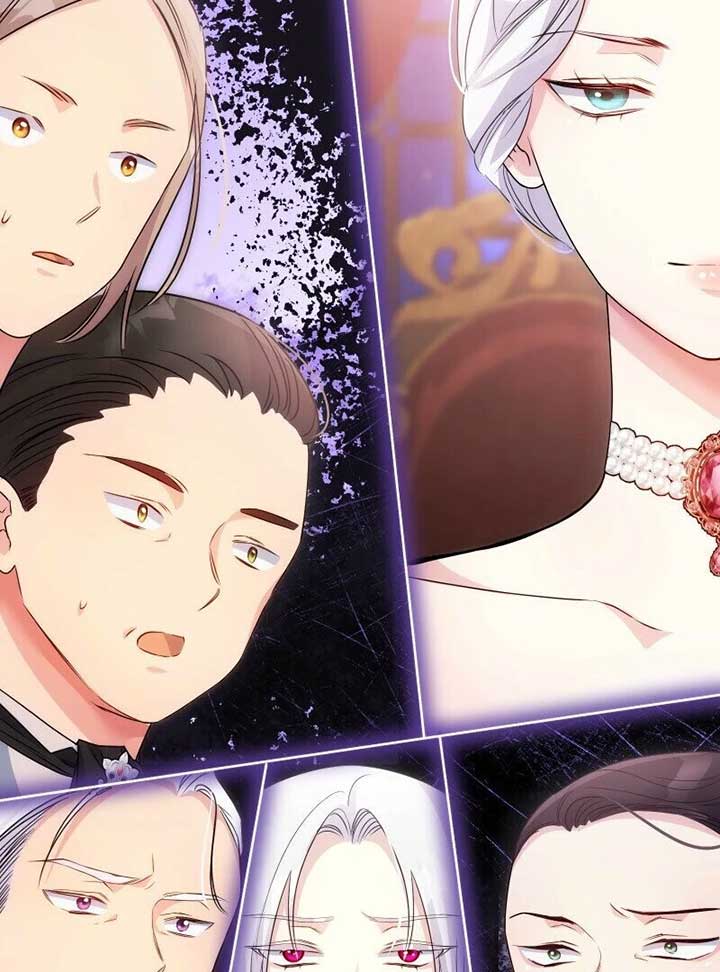 Chapter 14 - Image 169