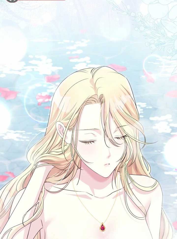 Chapter 14 - Image 17