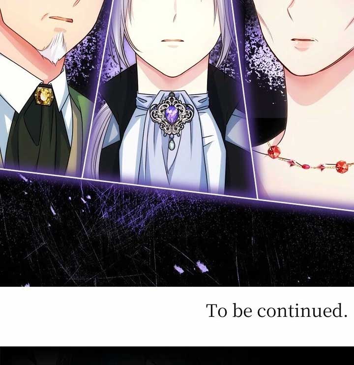 Chapter 14 - Image 170