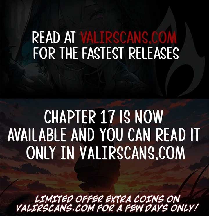 Chapter 14 - Image 171