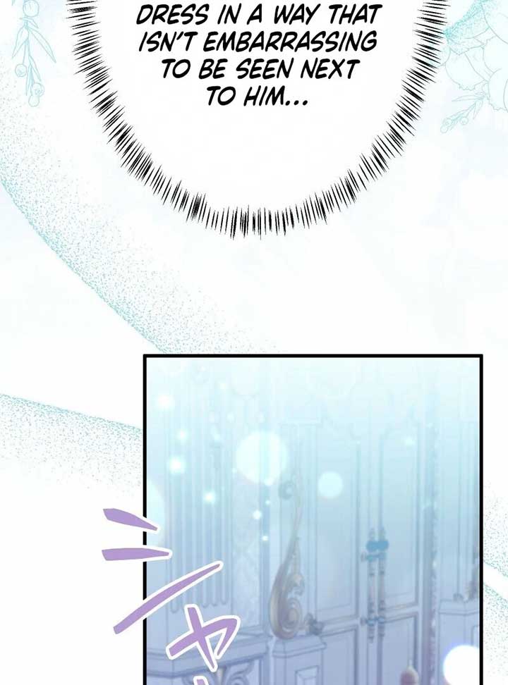 Chapter 14 - Image 19