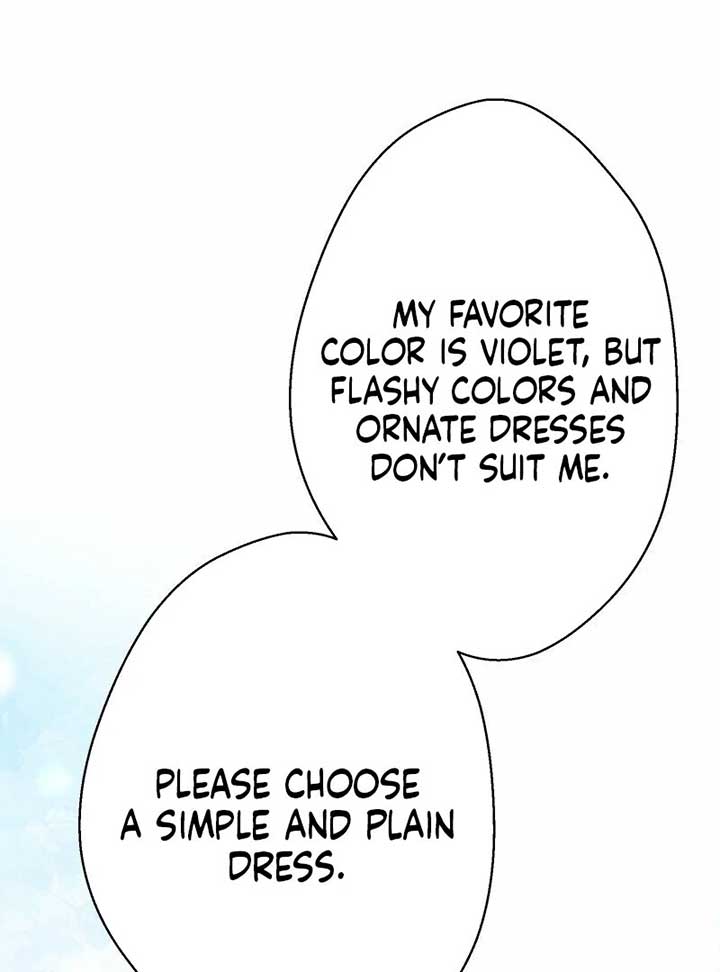 Chapter 14 - Image 2