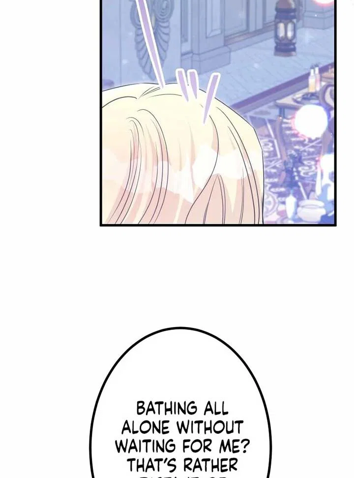 Chapter 14 - Image 20