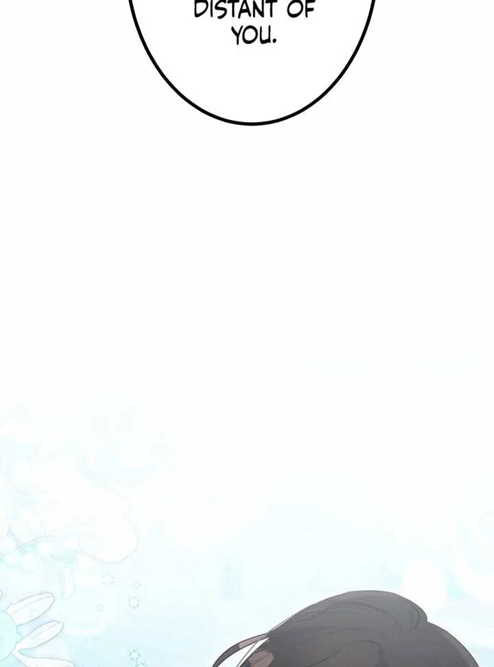 Chapter 14 - Image 21