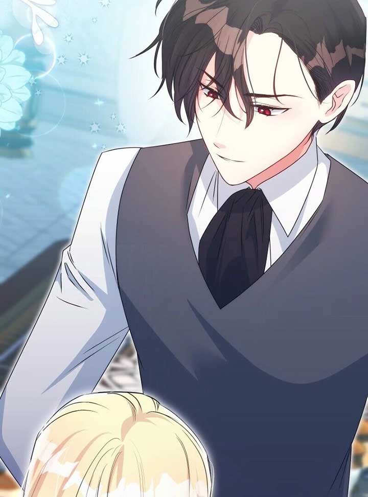 Chapter 14 - Image 22