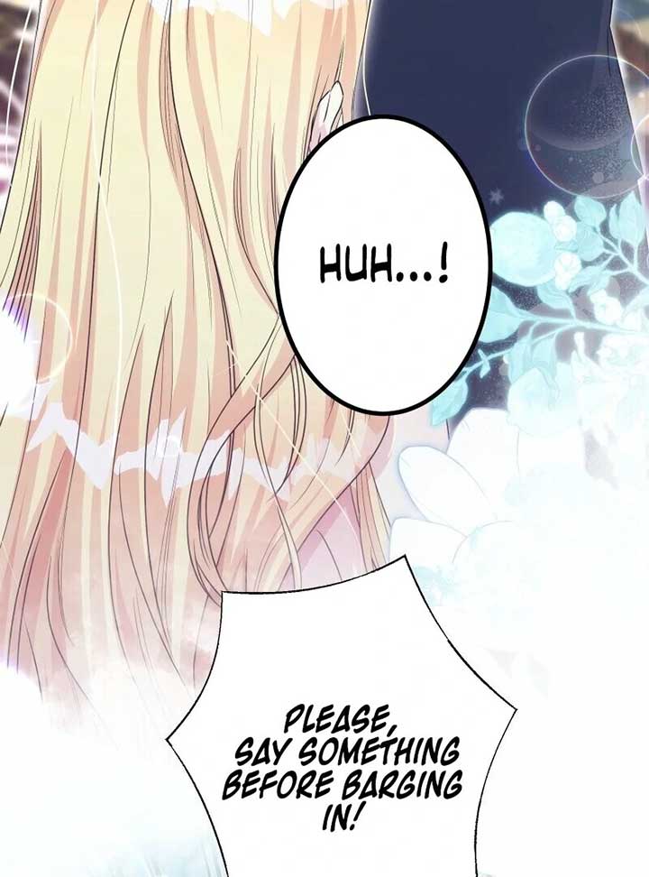 Chapter 14 - Image 23