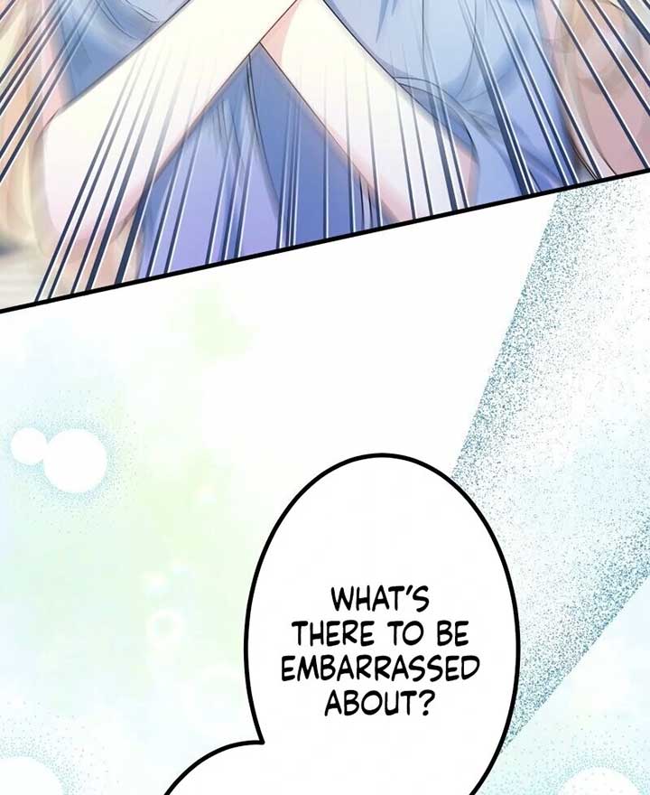 Chapter 14 - Image 25