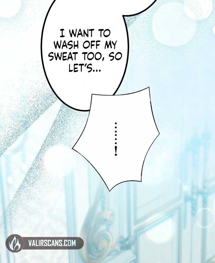 Chapter 14 - Image 26