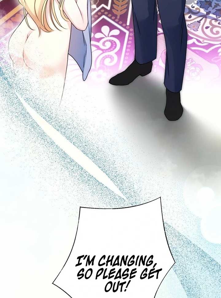 Chapter 14 - Image 28