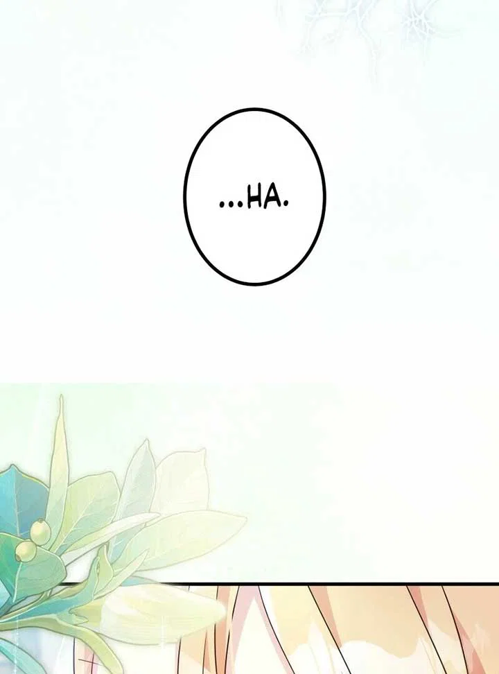 Chapter 14 - Image 31