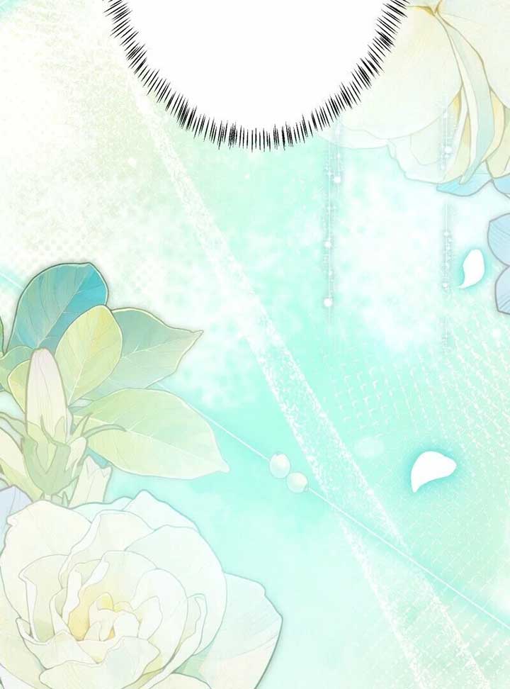 Chapter 14 - Image 33