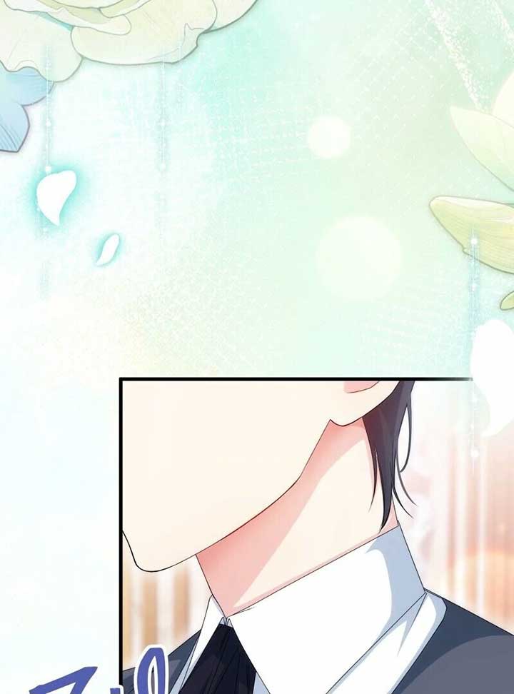 Chapter 14 - Image 34