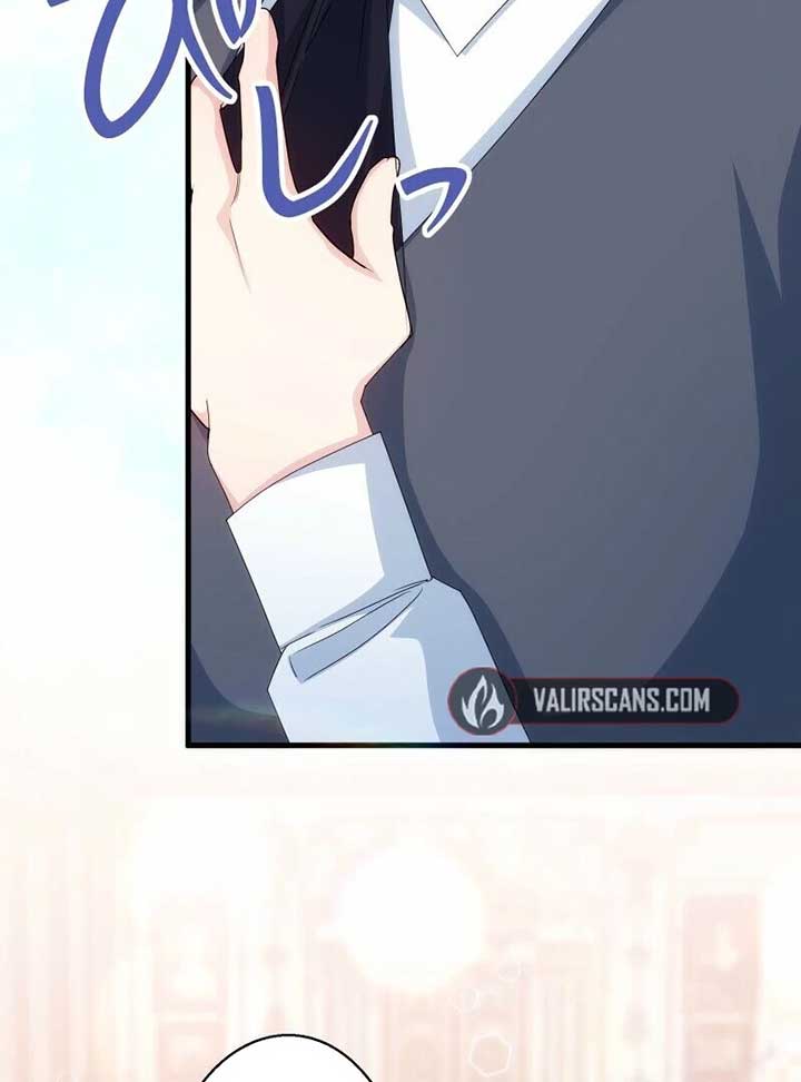 Chapter 14 - Image 35