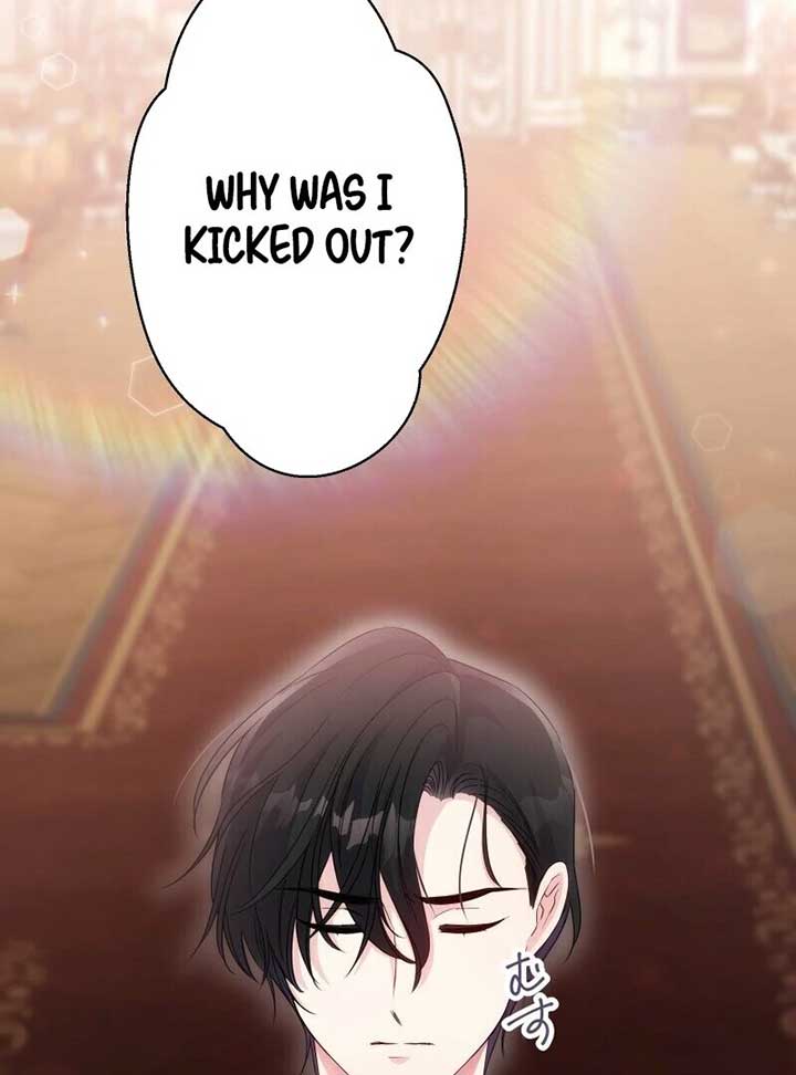 Chapter 14 - Image 36