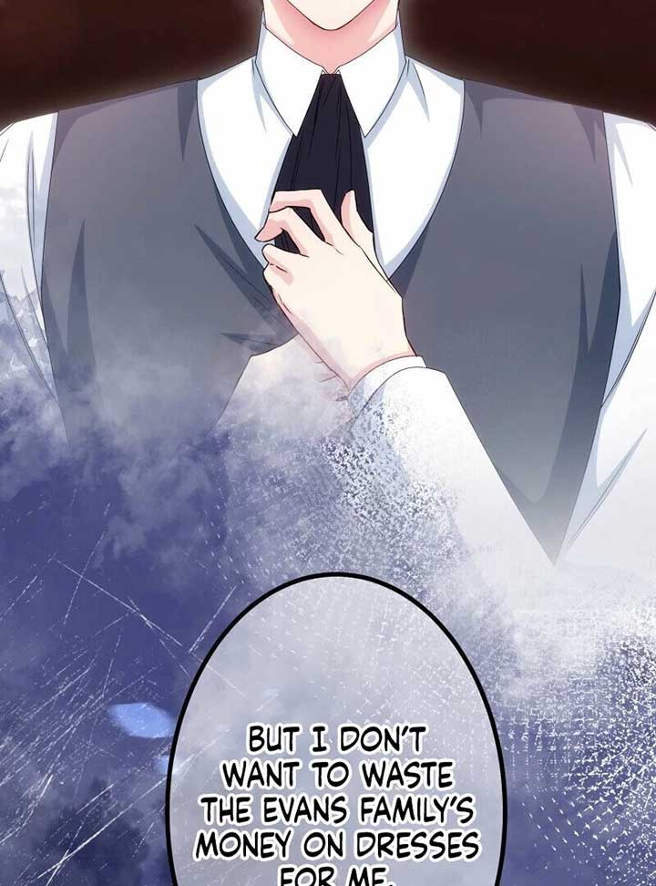 Chapter 14 - Image 37