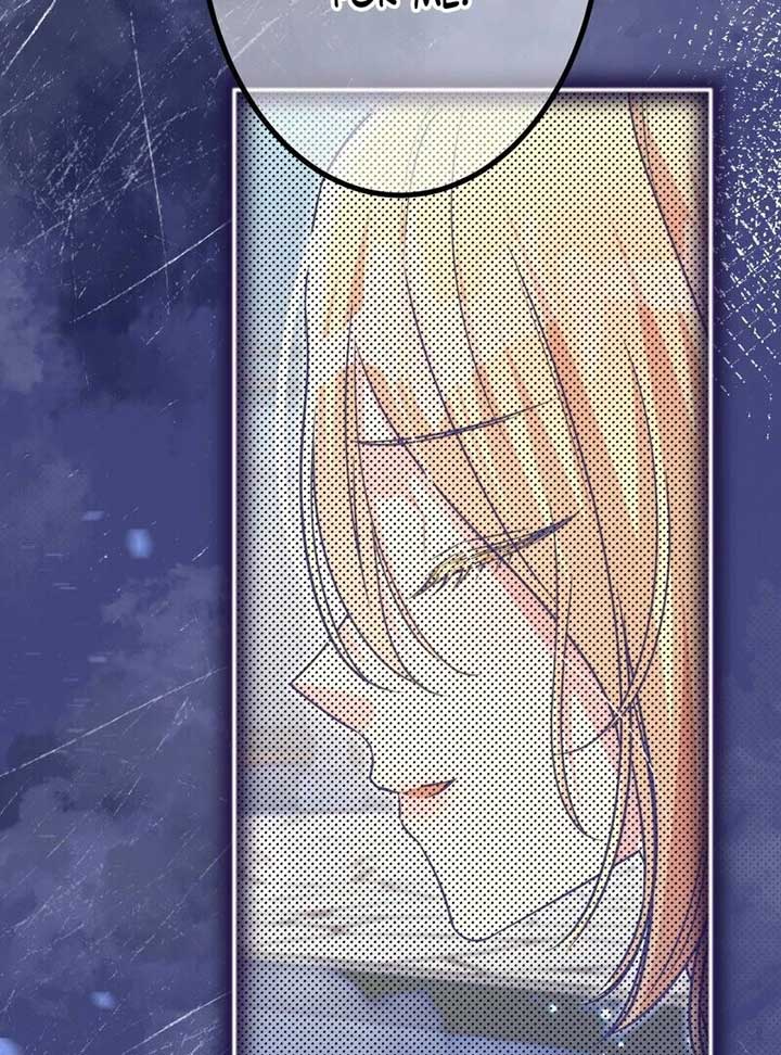 Chapter 14 - Image 38