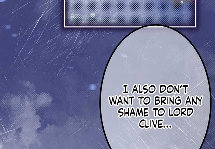 Chapter 14 - Image 39