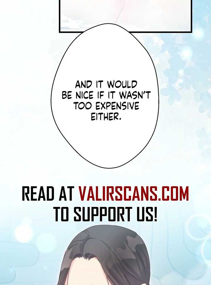 Chapter 14 - Image 4