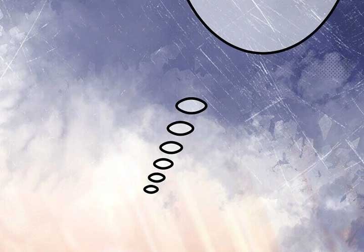 Chapter 14 - Image 40