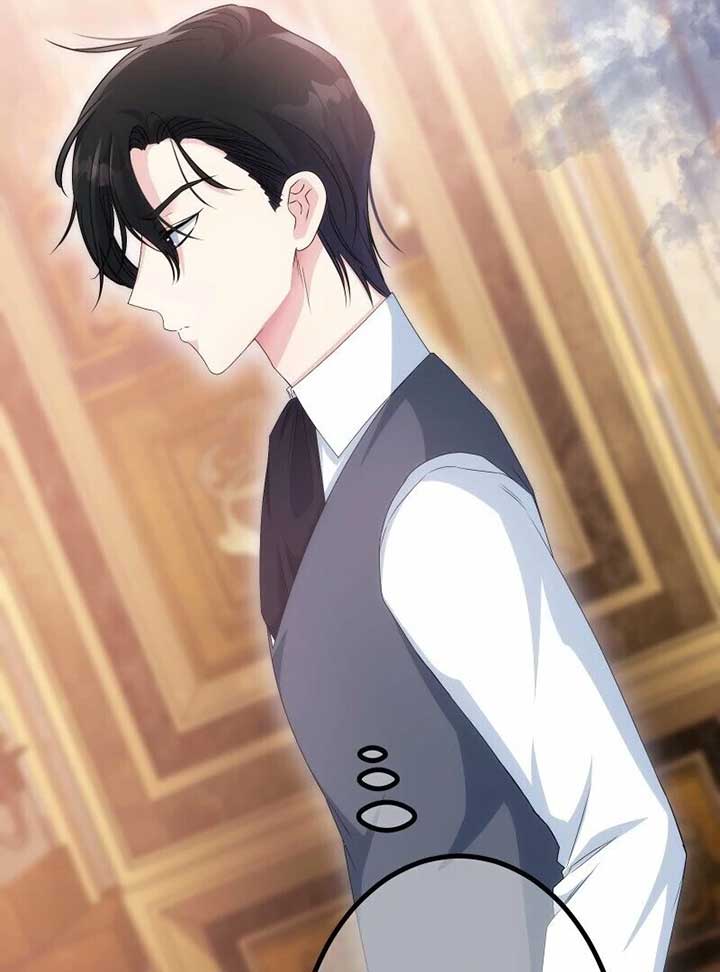 Chapter 14 - Image 41