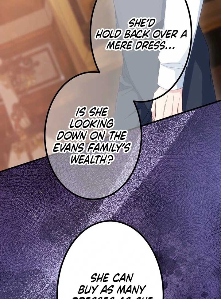 Chapter 14 - Image 42