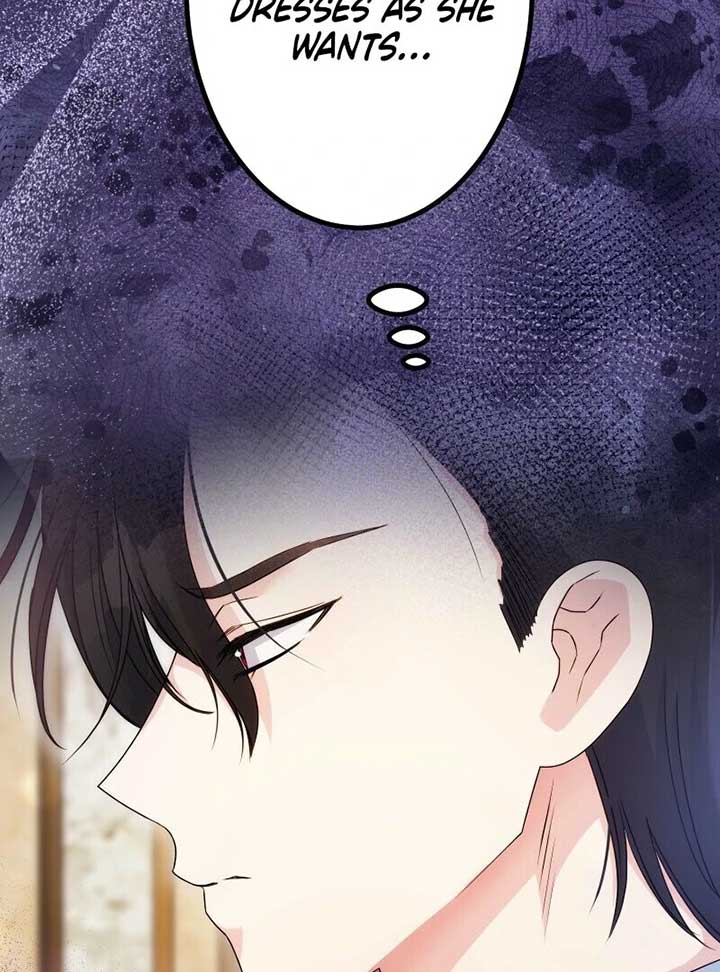 Chapter 14 - Image 43