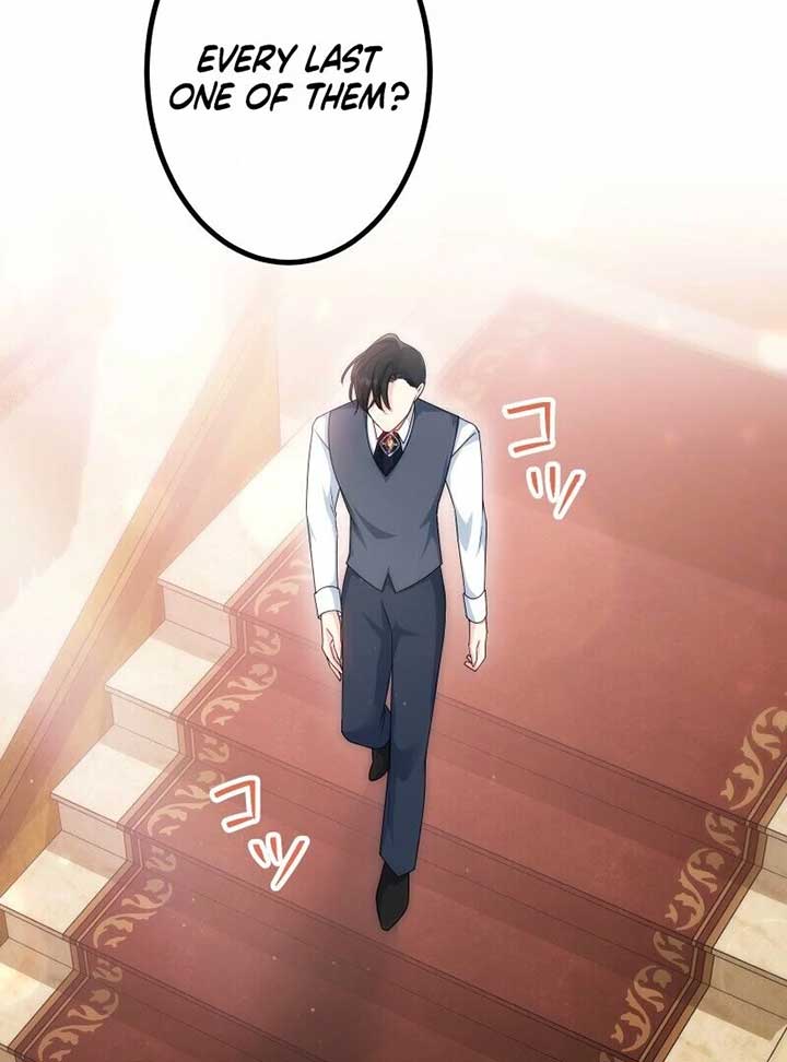 Chapter 14 - Image 45